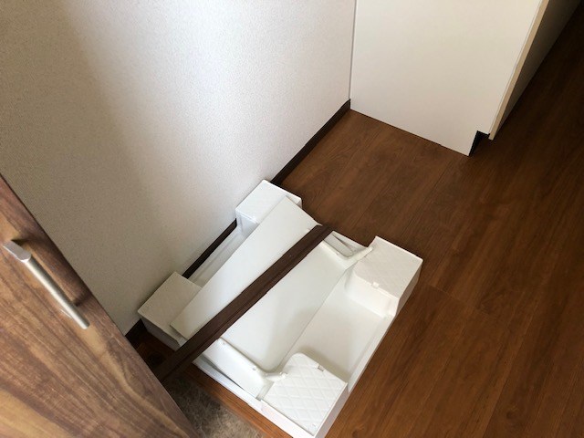 サンクレール・深田台 その他7