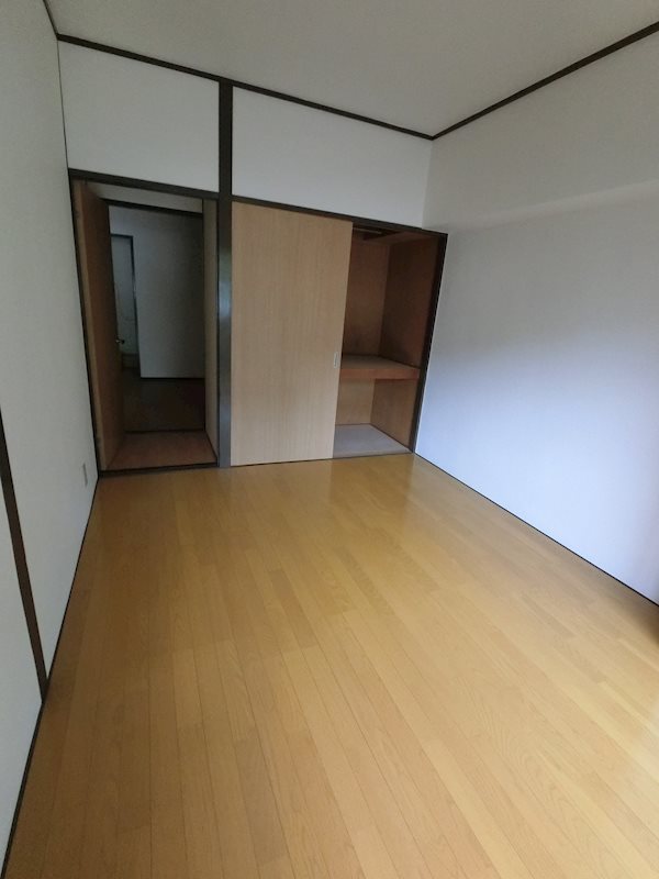 Gerbera Mansion シオイリ その他5