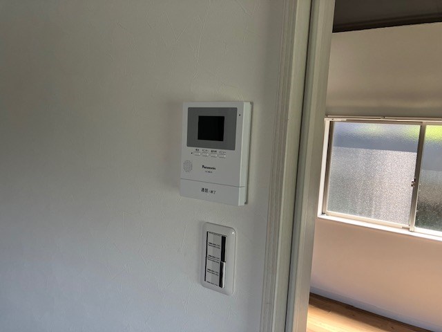 田戸台55アパート その他2