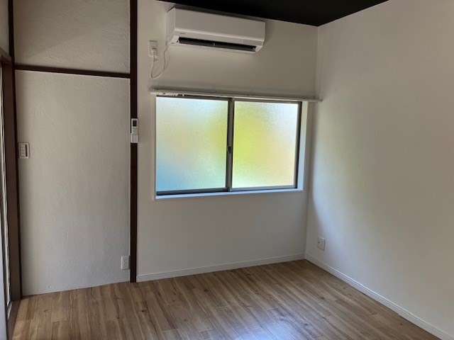 田戸台55アパート その他6