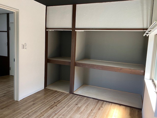 田戸台55アパート その他7