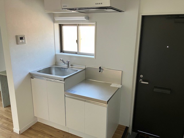 田戸台55アパート その他9