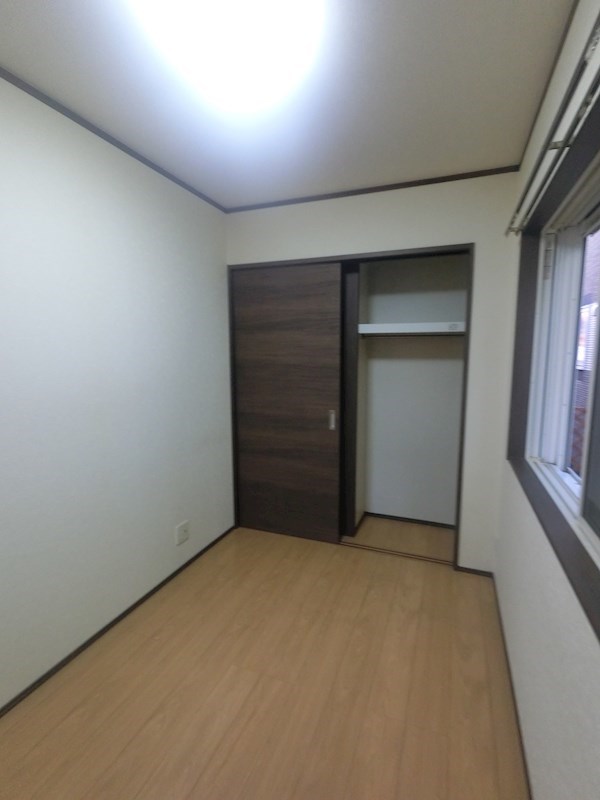 メッセリア その他13