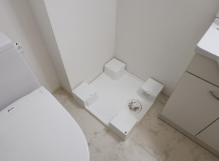 エムズ堀ノ内 その他4