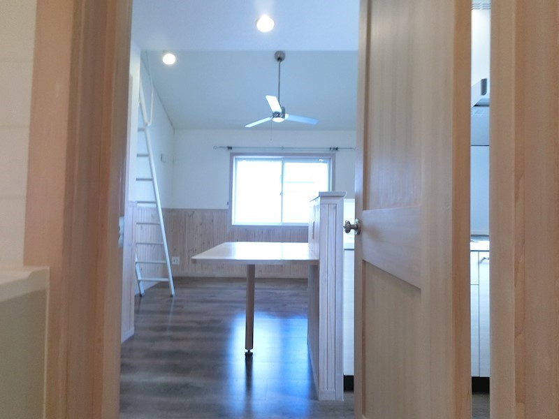 prima十番館 その他6