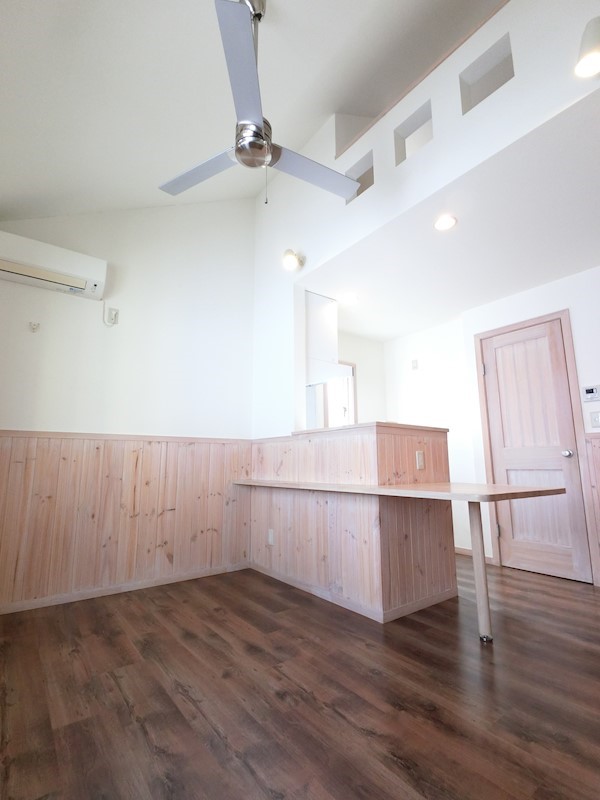 prima十番館 その他11
