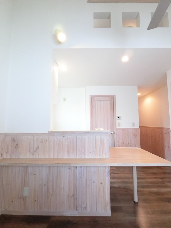 prima十番館 その他13