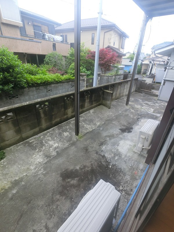 コーポ高木A棟 その他8