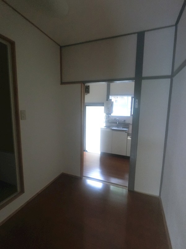コーポ高木A棟 その他9
