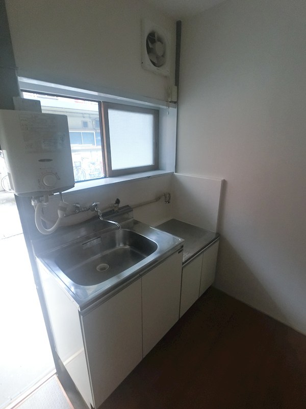 コーポ高木A棟 その他10