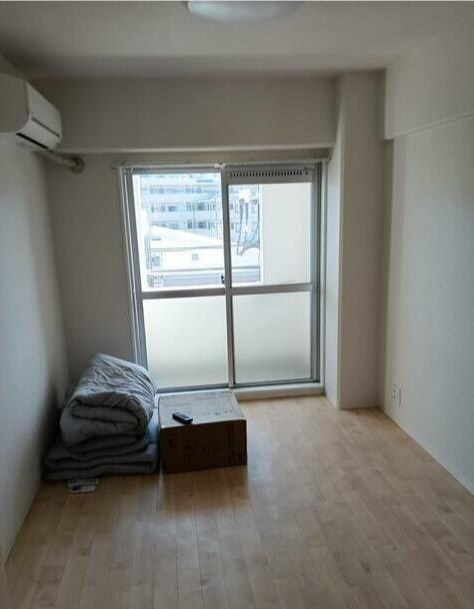 トップ衣笠第5 その他2