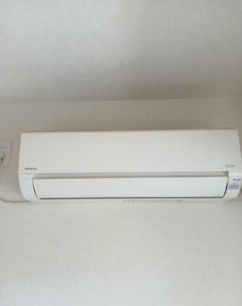 トップ衣笠第5 その他3