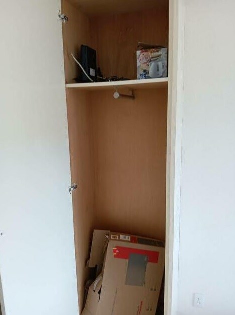 トップ衣笠第5 その他4