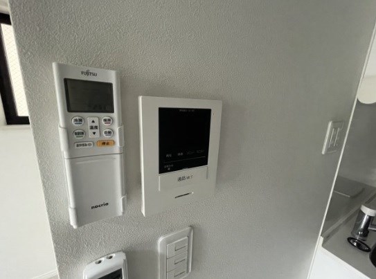 シ－パレットココ その他3