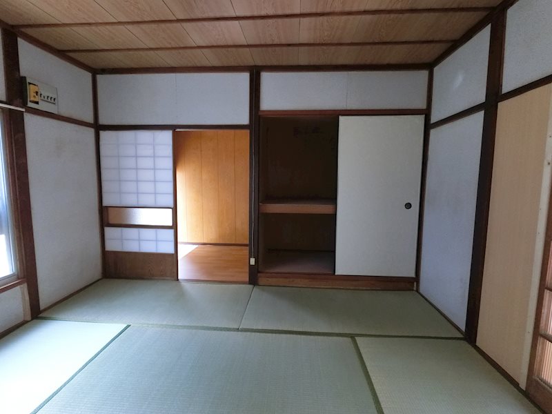 田戸台平屋 その他1