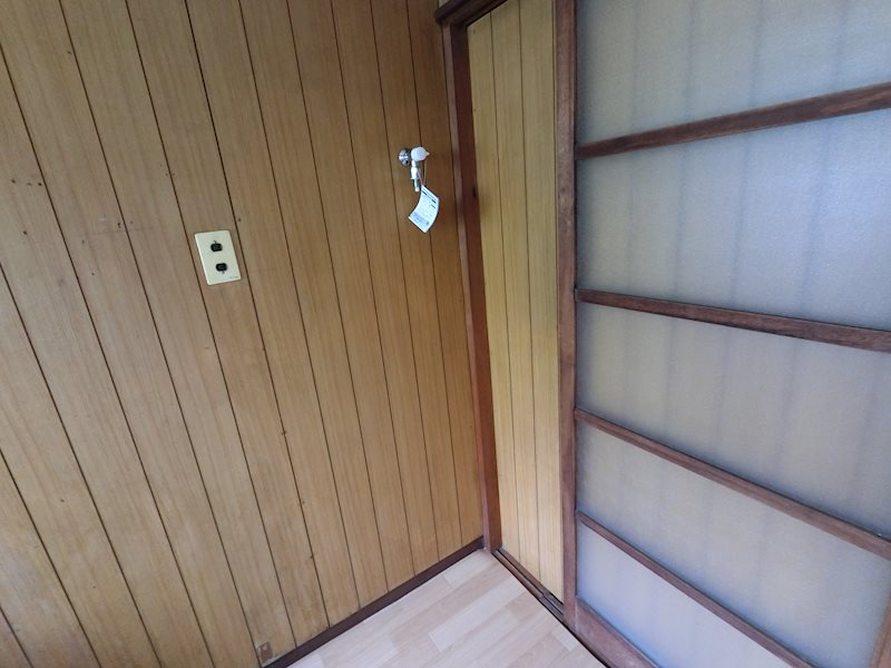 田戸台平屋 その他5