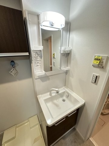 ベイルーム横須賀フローレンス その他1
