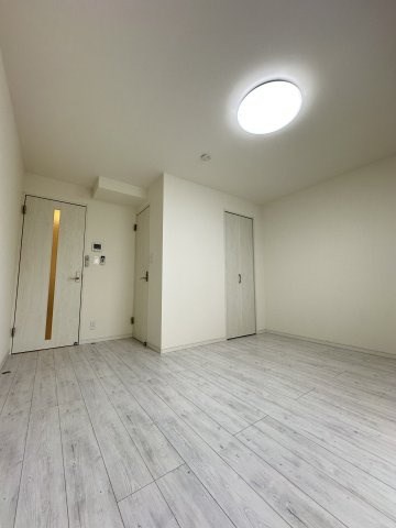 Searex県立大学 その他3