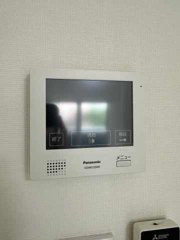 Searex県立大学 その他5