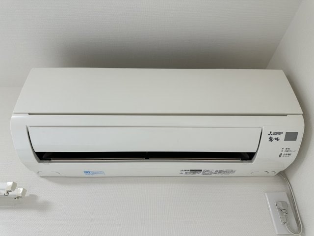 Searex県立大学 その他6