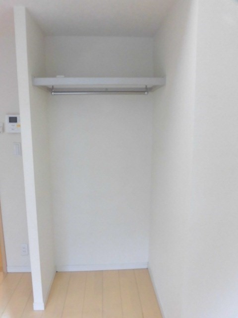 ミラベル三春町 その他3