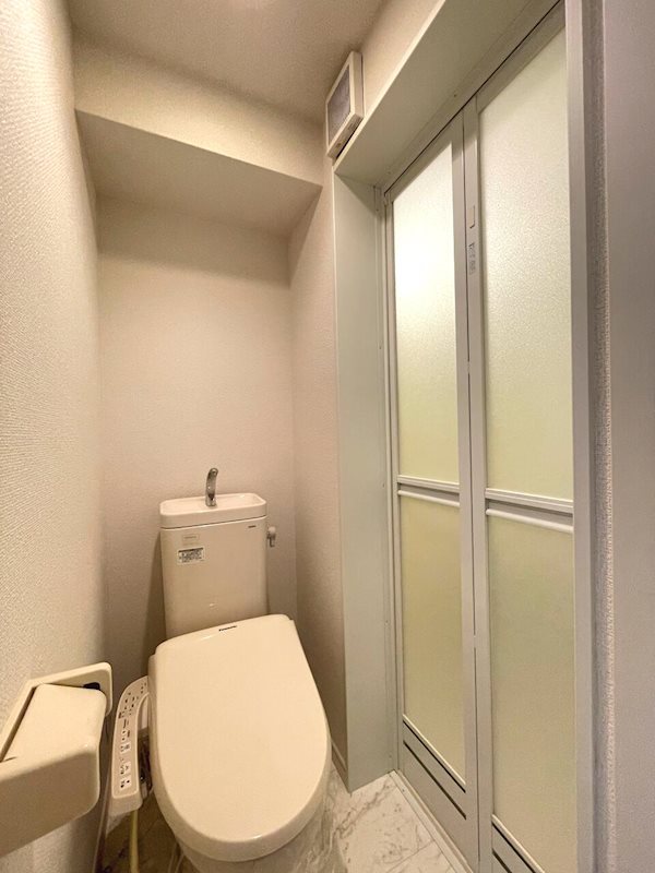 ユナイト横須賀グレゴリーの杜 その他3