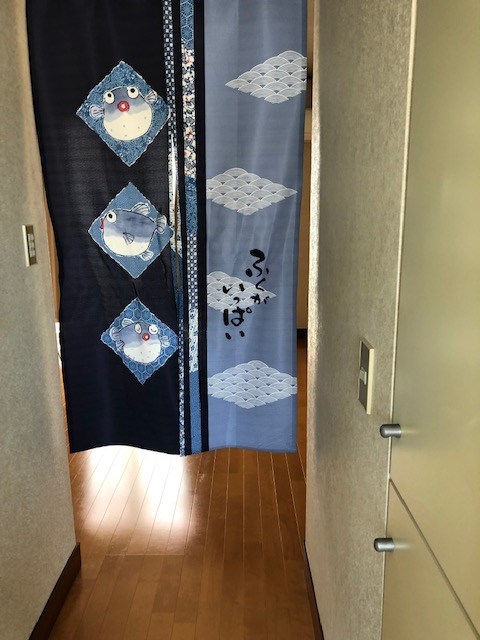 清水マンション その他3