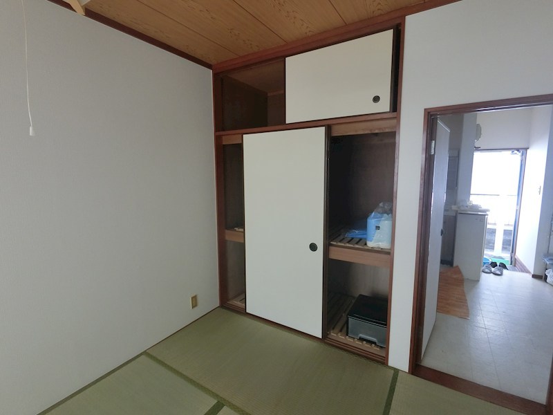 メゾンリラ その他4