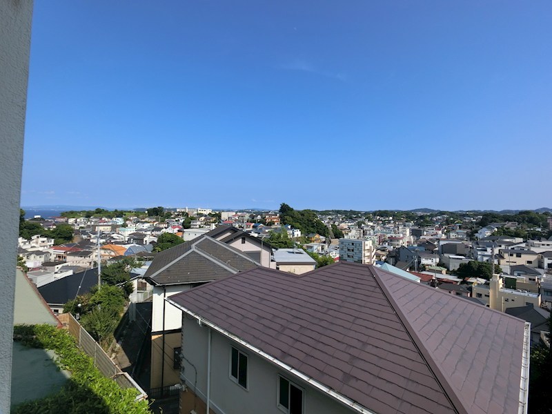 テラスハウス髙橋 その他9