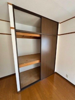 サンフォレスト その他3