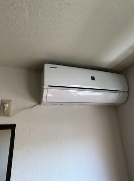 サンフォレスト その他4