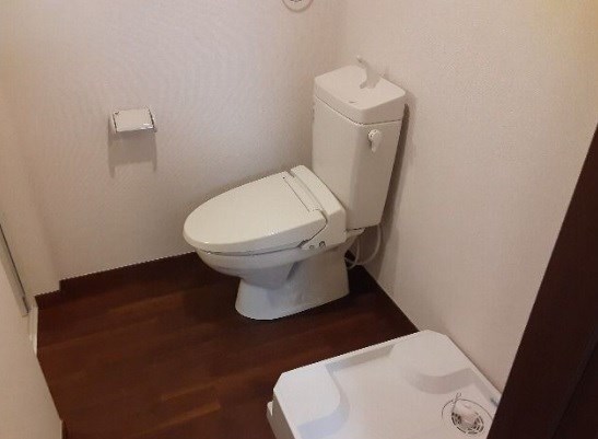 confiture公郷町 その他1