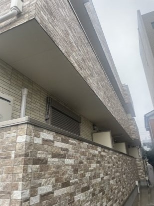 confiture公郷町 その他5