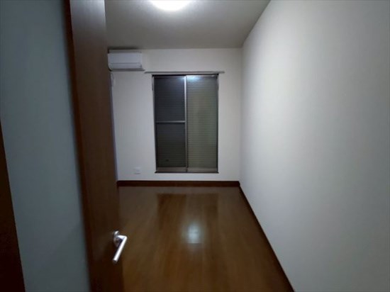 confiture公郷町 その他7