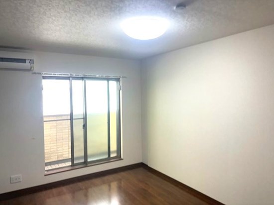 confiture公郷町 キッチン