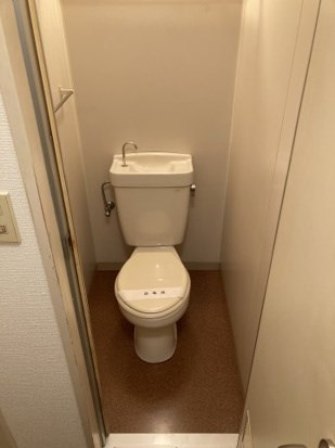 アーバンパレス横須賀 その他3