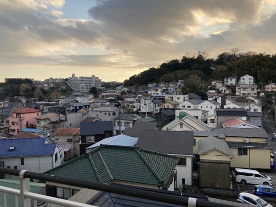 アーバンパレス横須賀 その他5