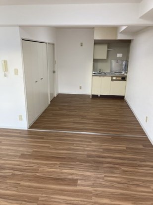 アーバンパレス横須賀 その他7