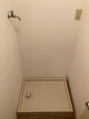 アーバンパレス横須賀 その他8