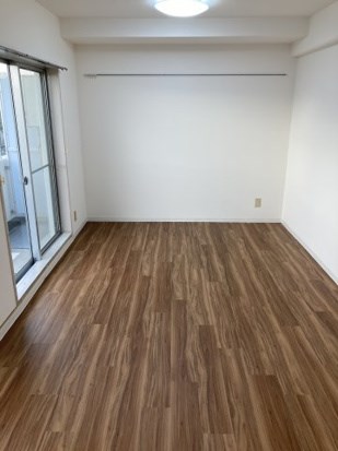 アーバンパレス横須賀 その他9