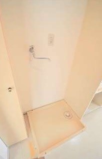 リベルタ北久里浜 その他4