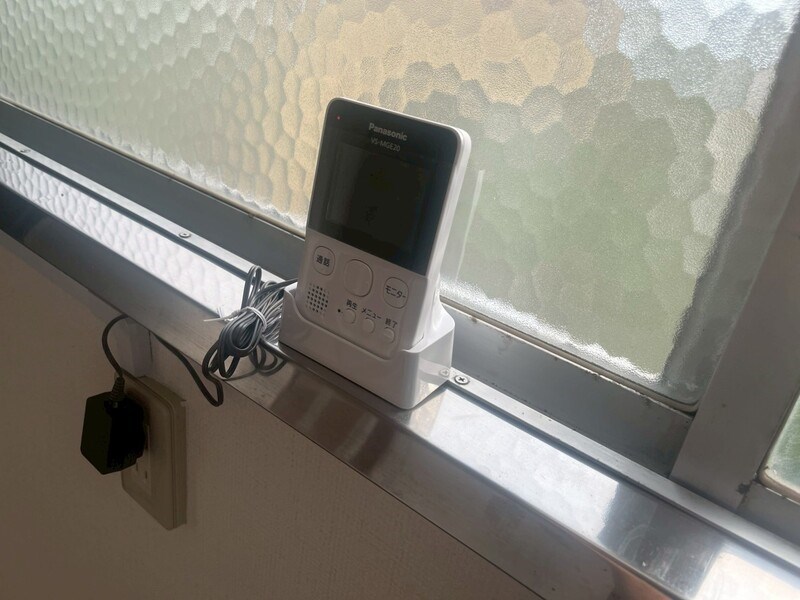 新大津ハイツ その他3