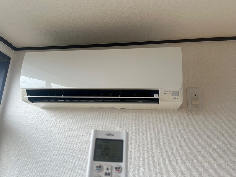 新大津ハイツ その他4