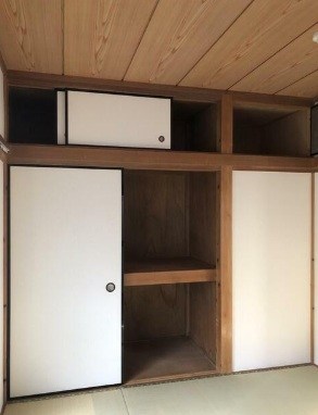 三春町1丁目貸家 その他2