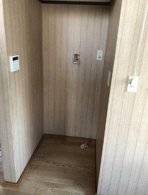 三春町1丁目貸家 その他3