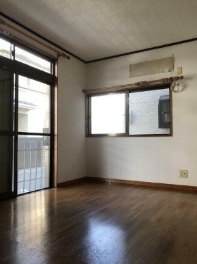 三春町1丁目貸家 その他5