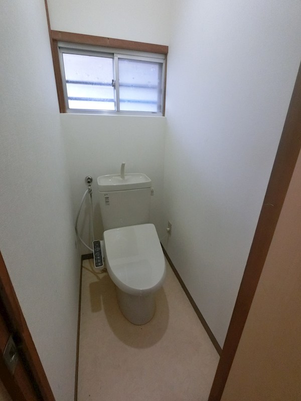 あふみテラス その他1