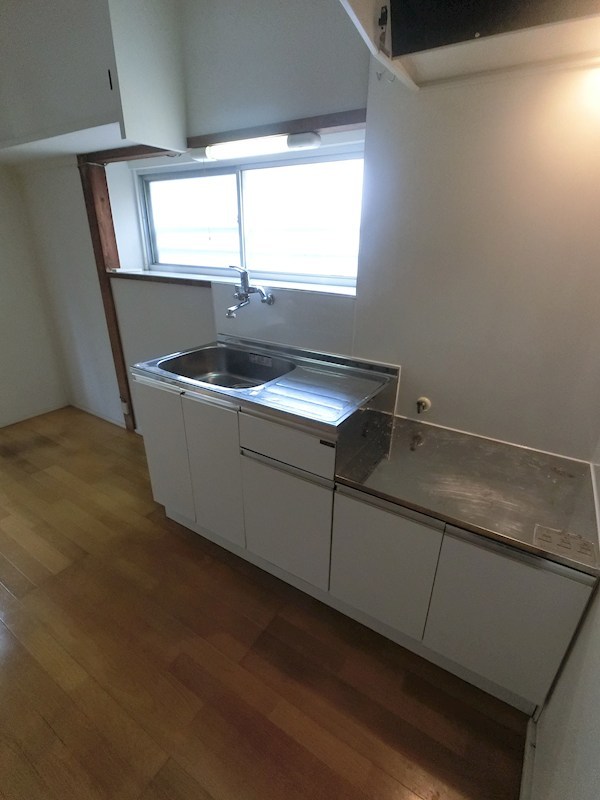あふみテラス その他4