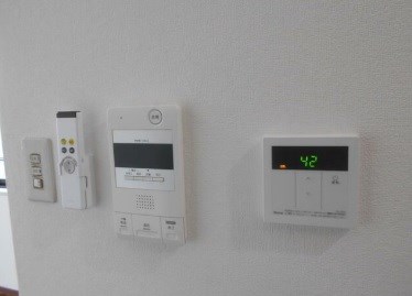 横須賀中央ダイカンプラザＣＩＴＹ　Ⅱ その他3
