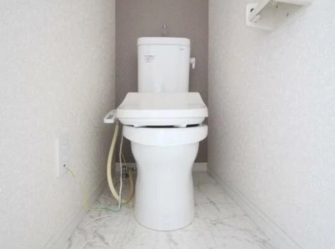 ユナイト汐入・ページ・ワン その他1